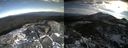 ./images/calvert/buxton2/20171102/buxton220171102_110454M.jpg