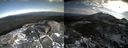 ./images/calvert/buxton2/20171102/buxton220171102_110957M.jpg