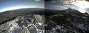 ./images/calvert/buxton2/20171102/buxton220171102_111454M.jpg