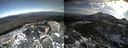 ./images/calvert/buxton2/20171102/buxton220171102_111954M.jpg