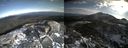 ./images/calvert/buxton2/20171102/buxton220171102_112454M.jpg