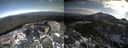 ./images/calvert/buxton2/20171102/buxton220171102_112953M.jpg