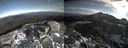 ./images/calvert/buxton2/20171102/buxton220171102_113454M.jpg