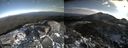 ./images/calvert/buxton2/20171102/buxton220171102_113955M.jpg