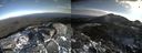 ./images/calvert/buxton2/20171102/buxton220171102_114454M.jpg