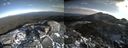 ./images/calvert/buxton2/20171102/buxton220171102_114956M.jpg