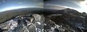./images/calvert/buxton2/20171102/buxton220171102_115455M.jpg