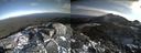 ./images/calvert/buxton2/20171102/buxton220171102_115955M.jpg