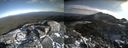 ./images/calvert/buxton2/20171102/buxton220171102_120956M.jpg
