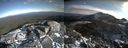 ./images/calvert/buxton2/20171102/buxton220171102_121454M.jpg