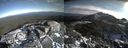 ./images/calvert/buxton2/20171102/buxton220171102_121955M.jpg