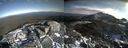 ./images/calvert/buxton2/20171102/buxton220171102_122955M.jpg