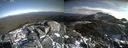 ./images/calvert/buxton2/20171102/buxton220171102_124455M.jpg