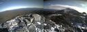 ./images/calvert/buxton2/20171102/buxton220171102_124955M.jpg