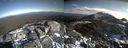 ./images/calvert/buxton2/20171102/buxton220171102_125455M.jpg
