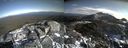 ./images/calvert/buxton2/20171102/buxton220171102_125955M.jpg