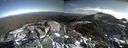./images/calvert/buxton2/20171102/buxton220171102_130455M.jpg