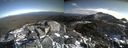 ./images/calvert/buxton2/20171102/buxton220171102_130958M.jpg
