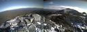 ./images/calvert/buxton2/20171102/buxton220171102_131456M.jpg