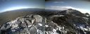 ./images/calvert/buxton2/20171102/buxton220171102_132455M.jpg