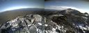 ./images/calvert/buxton2/20171102/buxton220171102_132954M.jpg