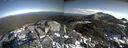 ./images/calvert/buxton2/20171102/buxton220171102_133455M.jpg