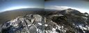 ./images/calvert/buxton2/20171102/buxton220171102_133955M.jpg