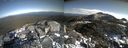 ./images/calvert/buxton2/20171102/buxton220171102_134455M.jpg
