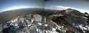 ./images/calvert/buxton2/20171102/buxton220171102_134955M.jpg