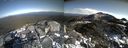 ./images/calvert/buxton2/20171102/buxton220171102_135455M.jpg