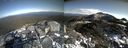 ./images/calvert/buxton2/20171102/buxton220171102_135955M.jpg