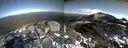 ./images/calvert/buxton2/20171102/buxton220171102_140455M.jpg