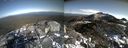 ./images/calvert/buxton2/20171102/buxton220171102_141454M.jpg