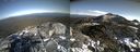 ./images/calvert/buxton2/20171102/buxton220171102_142955M.jpg