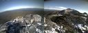 ./images/calvert/buxton2/20171102/buxton220171102_143456M.jpg