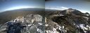 ./images/calvert/buxton2/20171102/buxton220171102_143956M.jpg