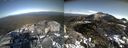 ./images/calvert/buxton2/20171102/buxton220171102_144454M.jpg