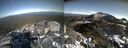 ./images/calvert/buxton2/20171102/buxton220171102_144954M.jpg