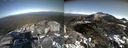 ./images/calvert/buxton2/20171102/buxton220171102_145455M.jpg