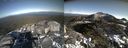 ./images/calvert/buxton2/20171102/buxton220171102_145954M.jpg