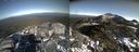 ./images/calvert/buxton2/20171102/buxton220171102_150454M.jpg