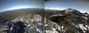 ./images/calvert/buxton2/20171102/buxton220171102_151454M.jpg
