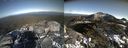 ./images/calvert/buxton2/20171102/buxton220171102_151954M.jpg