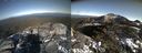 ./images/calvert/buxton2/20171102/buxton220171102_152454M.jpg