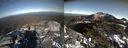./images/calvert/buxton2/20171102/buxton220171102_152954M.jpg