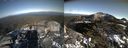 ./images/calvert/buxton2/20171102/buxton220171102_153955M.jpg