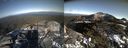 ./images/calvert/buxton2/20171102/buxton220171102_154455M.jpg