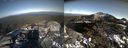 ./images/calvert/buxton2/20171102/buxton220171102_154954M.jpg