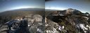 ./images/calvert/buxton2/20171102/buxton220171102_155457M.jpg