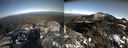 ./images/calvert/buxton2/20171102/buxton220171102_155954M.jpg